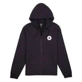 goto-chuck-taylor-patch