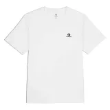 goto-embroidered-star-chevron