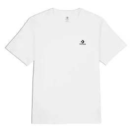 goto-embroidered-star-chevron
