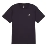 goto-embroidered-star-chevron