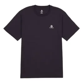 goto-embroidered-star-chevron