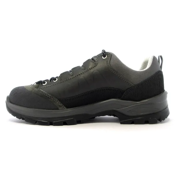 dakar-trekking-2-kod-producenta-14509d5g