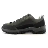 dakar-trekking-2-kod-producenta-14509d5g