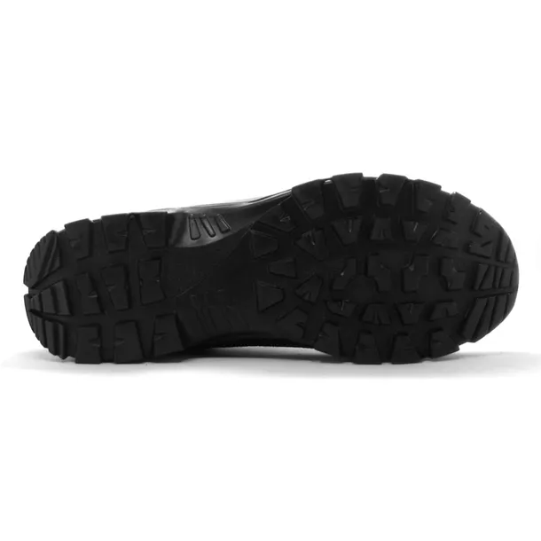 dakar-trekking-2-marka-grisport-kod-producenta-14509d5g