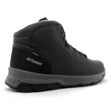 dakota-new-marka-grisport