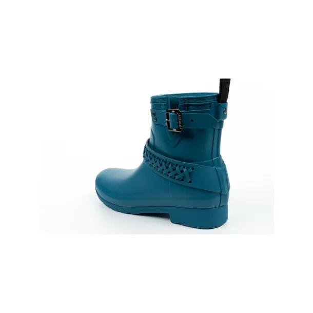 original-briker-kod-producenta-wfs2045rmarop-marka-hunter