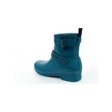 original-briker-kod-producenta-wfs2045rmarop-marka-hunter