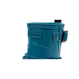 original-briker-kod-producenta-wfs2045rmarop-rozmiar-36