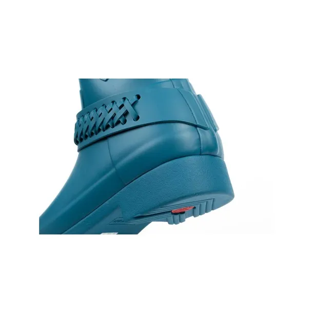 original-briker-marka-hunter-kod-producenta-wfs2045rmarop