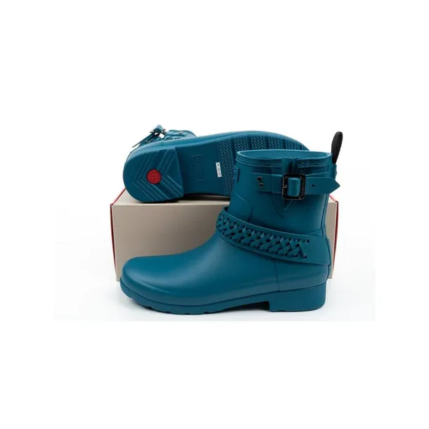 original-briker-rozmiar-36-kod-producenta-wfs2045rmarop