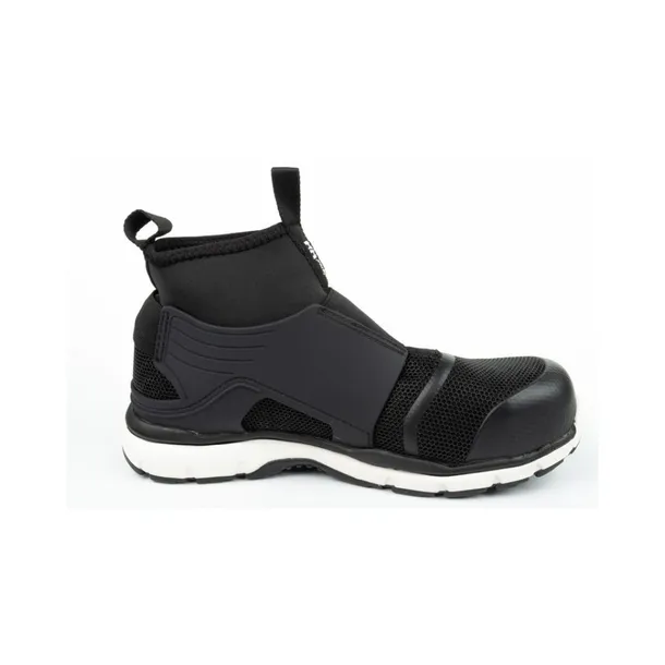 s1-p-src-marka-helly-hansen
