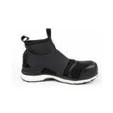 s1-p-src-marka-helly-hansen