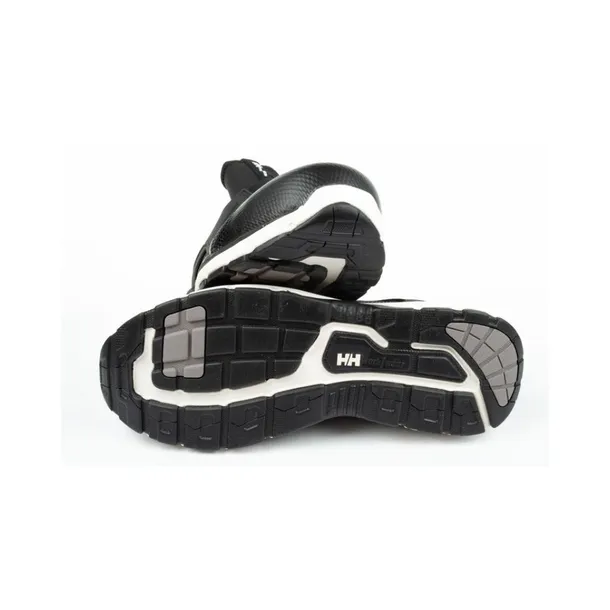 s1-p-src-kod-producenta-78237990-marka-helly-hansen