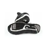 s1-p-src-kod-producenta-78237990-marka-helly-hansen