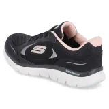 flex-appeal-40-marka-skechers