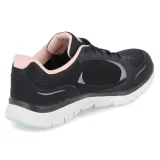 flex-appeal-40-rozmiar-355