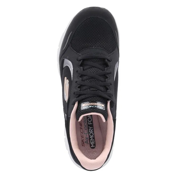 flex-appeal-40-marka-skechers-rozmiar-355