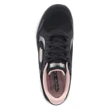 flex-appeal-40-marka-skechers-rozmiar-355