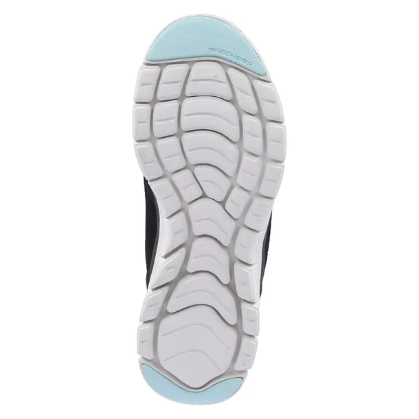 flex-appeal-40-marka-skechers-kod-producenta-flexappeal40trueclarity