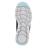 flex-appeal-40-marka-skechers-kod-producenta-flexappeal40trueclarity