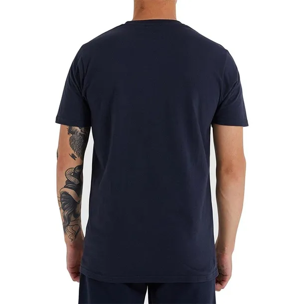dyna-tee-marka-ellesse