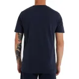 dyna-tee-marka-ellesse