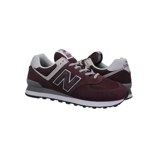 574-marka-new-balance