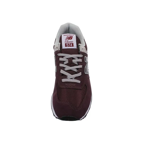 574-marka-new-balance-kod-producenta-ml574evm