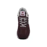 574-marka-new-balance-kod-producenta-ml574evm