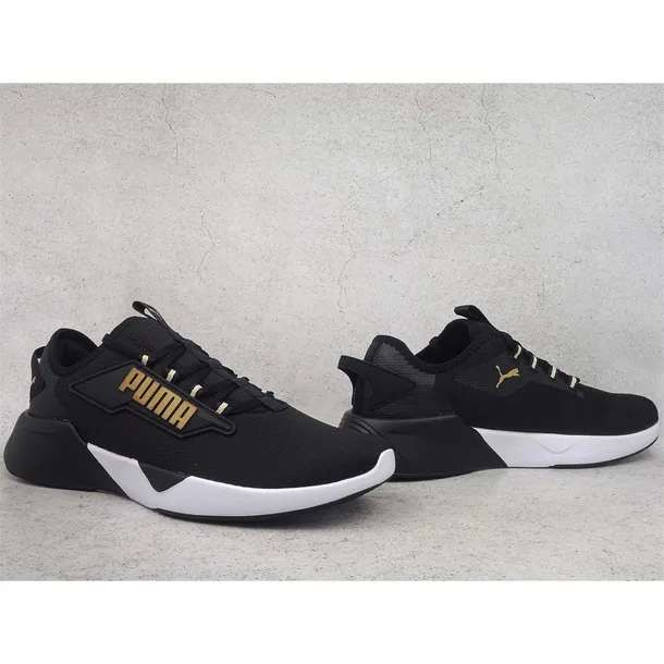 retaliate-2-kod-producenta-37667616