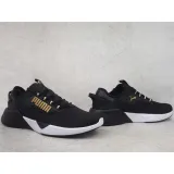 retaliate-2-kod-producenta-37667616