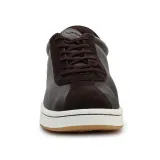 masters-119-3-sma-kod-producenta-737sma0351w7