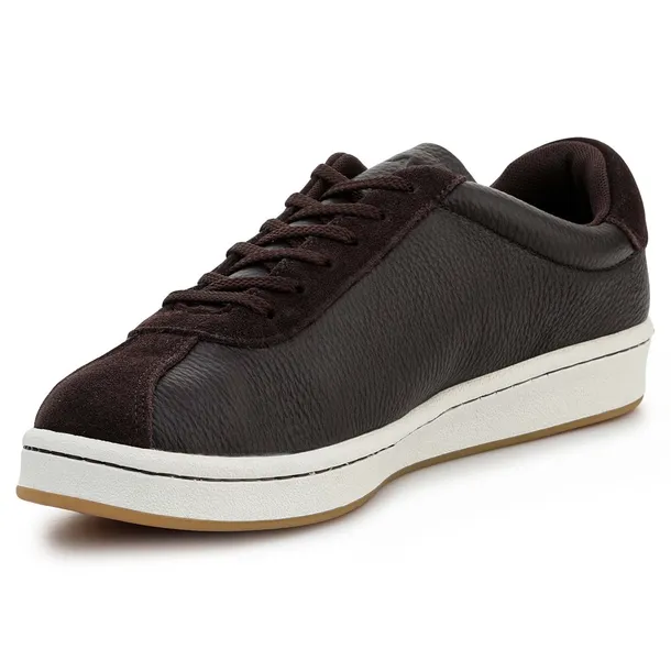 masters-119-3-sma-marka-lacoste