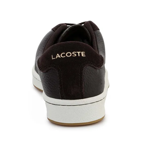 masters-119-3-sma-kod-producenta-737sma0351w7-marka-lacoste