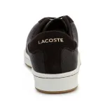 masters-119-3-sma-kod-producenta-737sma0351w7-marka-lacoste