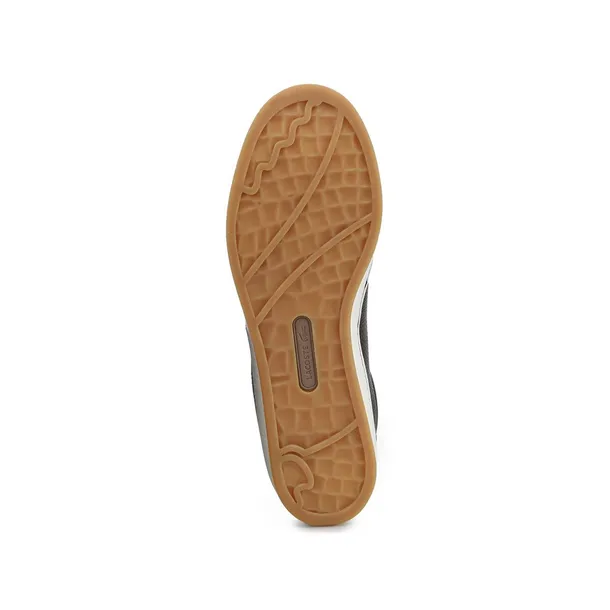 masters-119-3-sma-marka-lacoste-kod-producenta-737sma0351w7