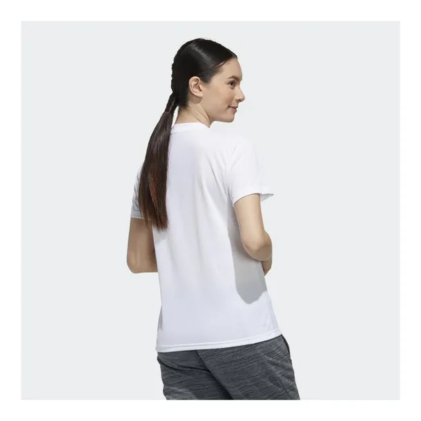 design-2-move-kod-producenta-fl3626