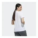 design-2-move-kod-producenta-fl3626