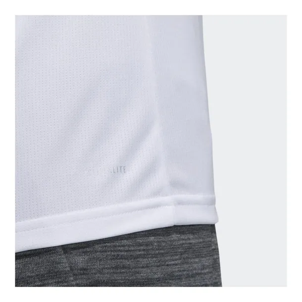 design-2-move-rozmiar-s-marka-adidas