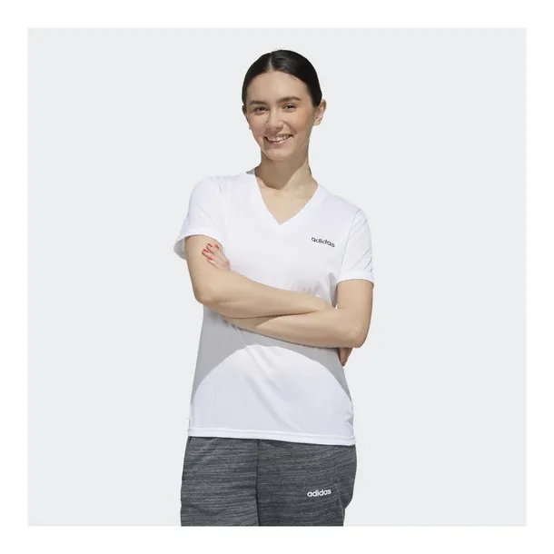 design-2-move-kod-producenta-fl3626-marka-adidas