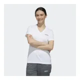 design-2-move-kod-producenta-fl3626-marka-adidas