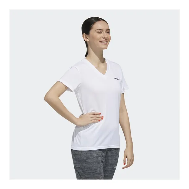 design-2-move-kod-producenta-fl3626-rozmiar-s