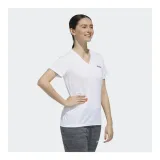 design-2-move-kod-producenta-fl3626-rozmiar-s