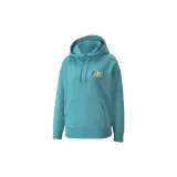 swxp-graphic-hoodie-tr