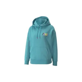 swxp-graphic-hoodie-tr