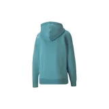 swxp-graphic-hoodie-tr-marka-puma