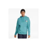 swxp-graphic-hoodie-tr-rozmiar-m