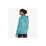 swxp-graphic-hoodie-tr-kod-producenta-53356461