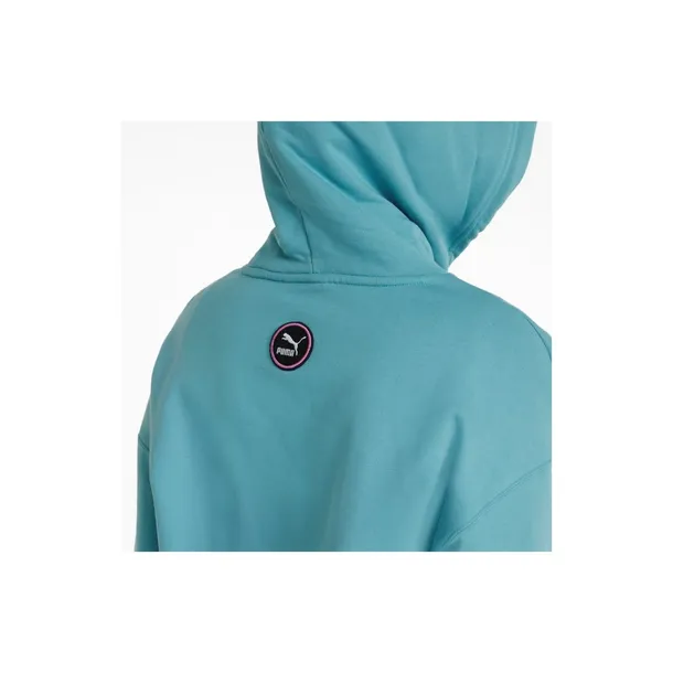 swxp-graphic-hoodie-tr-marka-puma-kod-producenta-53356461