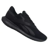 energen-plus-2-marka-reebok